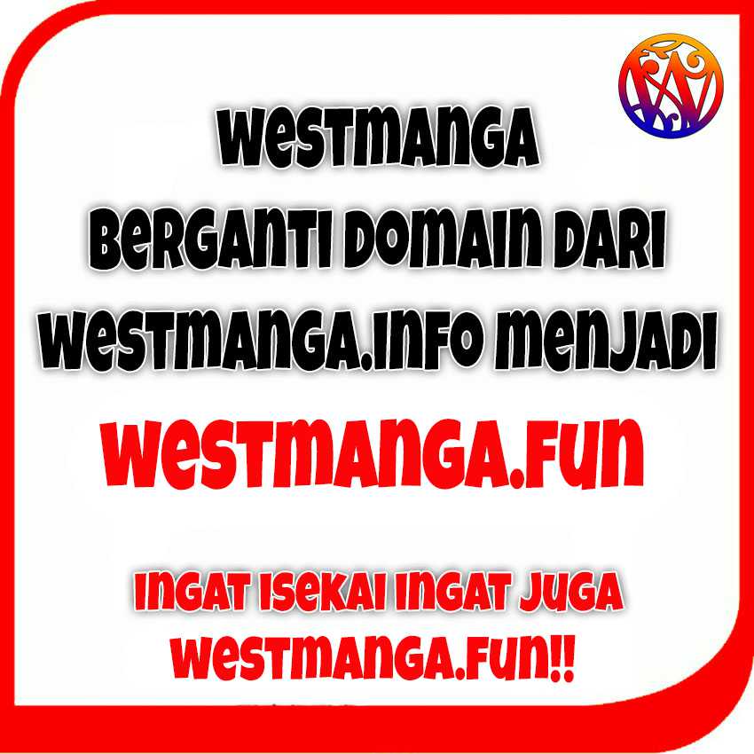 Party Kara Tsuihou Sareta Sono Chiyushi, Jitsuha Saikyou Nitsuki Chapter 24.2 Gambar 3